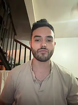 acmello83 online show from 04.10.26