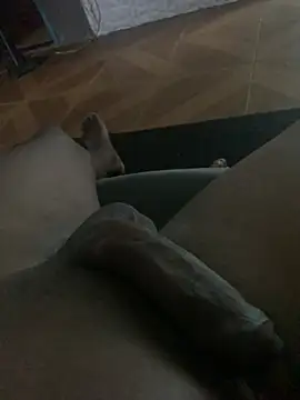 envolvemteX online show from 02.11.26