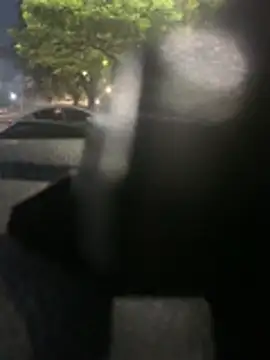 envolvemteX online show from 03.14.26