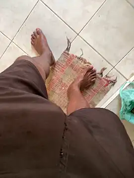 envolvemteX online show from 04.14.26