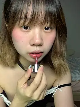 zhaomosheng125216 online show from 07.26.26
