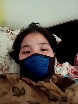 Snapshot of babyjunee12 chatting on 02.01.26 babyjunee12 online show from 02.01.26