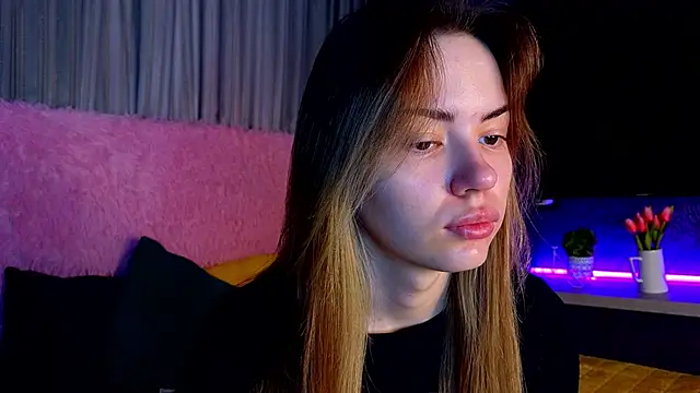 telari0l0ve online show from 11.15.25