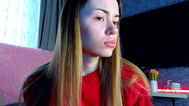 Snapshot of telari0l0ve chatting on 01.15.26 telari0l0ve online show from 01.15.26