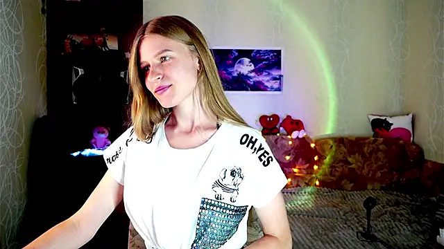 Luntryy online show from 09.11.25