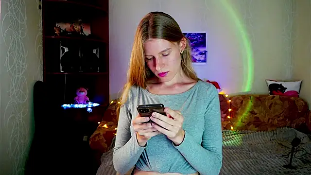 Luntryy online show from 09.23.25