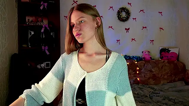 Luntryy online show from 03.11.26