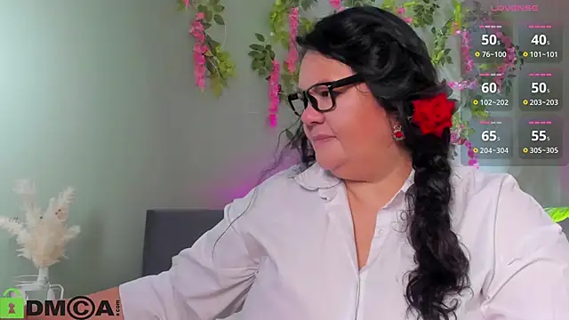 sandra jackson online show from 10.22.25