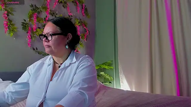 sandra jackson online show from 11.07.25