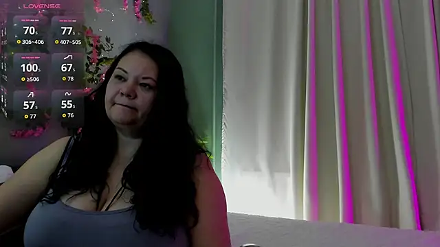 sandra jackson online show from 11.14.25