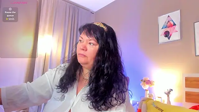 sandra jackson online show from 12.16.25