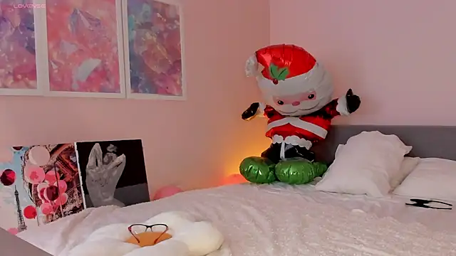 sandra jackson online show from 12.22.25