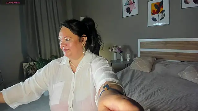 sandra jackson online show from 06.07.26