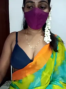 Snapshot of Tamil_kavinila chatting on 04.19.26 Tamil kavinila online show from 04.19.26