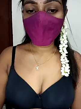 Snapshot of Tamil_kavinila chatting on 04.25.26 Tamil kavinila online show from 04.25.26