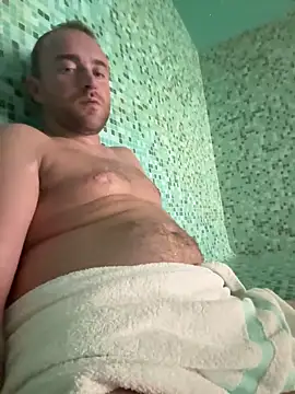 fcach2244 online show from 09.18.25