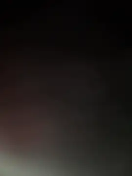 fcach2244 online show from 01.19.26