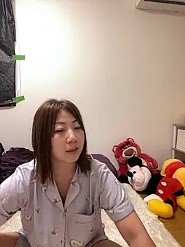 h415a812 online show from 09.30.25