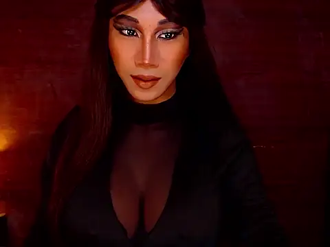 JayeTan online show from 10.10.25