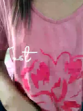 Snapshot of Kavya_Rathore chatting on 09.12.25 Kavya Rathore online show from 09.12.25