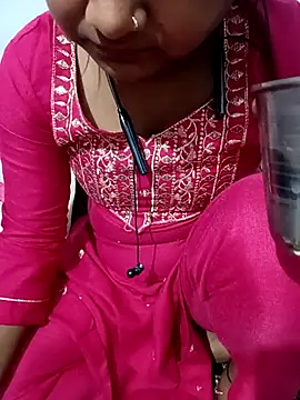 Kavya Rathore online show from 12.15.25