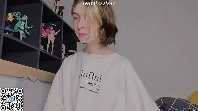 bertamimi online show from 10.10.25