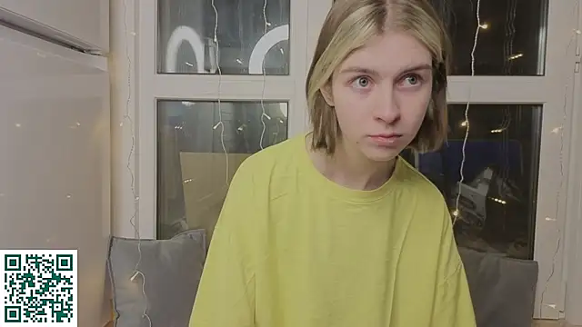 bertamimi online show from 01.17.26