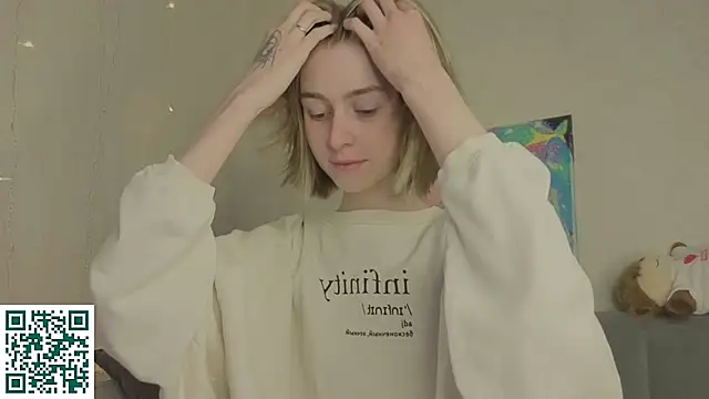 bertamimi online show from 02.03.26