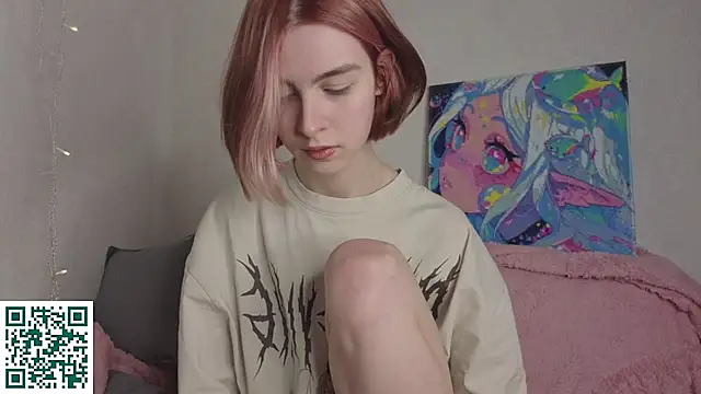 bertamimi online show from 03.09.26