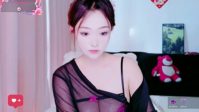 Orange918 online show from 11.03.25