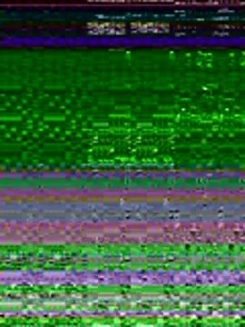 amnnnnnnnnnnn online show from 06.02.26