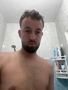 amnnnnnnnnnnn online show from 06.12.26