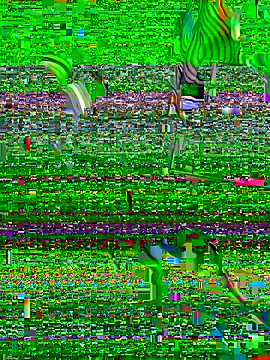 amnnnnnnnnnnn online show from 06.25.26