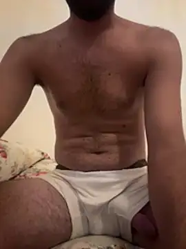 amnnnnnnnnnnn online show from 07.02.26