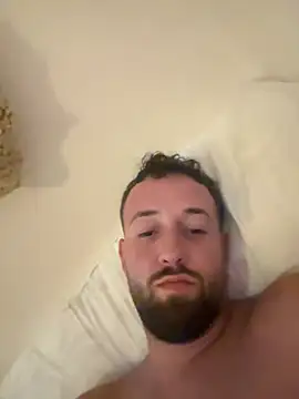 amnnnnnnnnnnn online show from 07.28.26