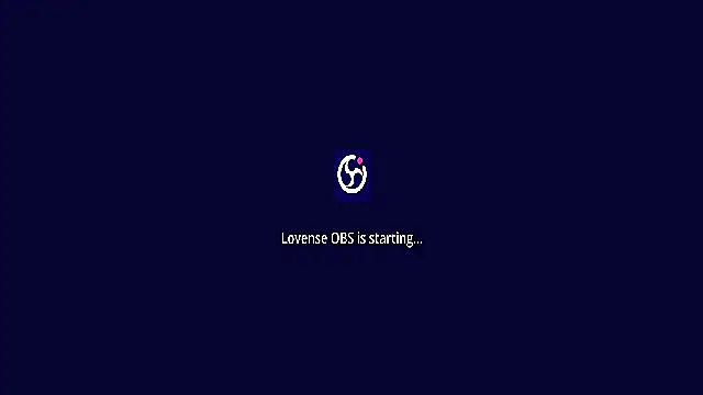 tw angelyunana online show from 09.14.25