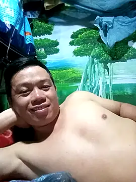 DungLuongg online show from 10.29.25