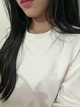 Snapshot of Desi_sara chatting on 11.07.25 Desi sara online show from 11.07.25