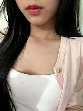 Desi sara online show from 01.11.26