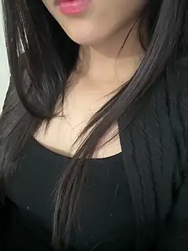 Desi sara online show from 02.27.26