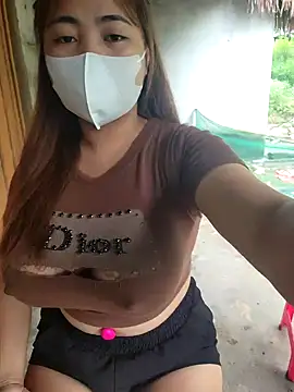 Snapshot of Akira_sera chatting on 09.12.25 Akira sera online show from 09.12.25