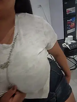 Akira sera online show from 05.08.26