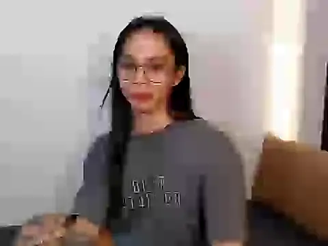 suckablemistress4uxx online show from 11.12.25