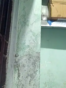 poojam93 online show from 09.23.25