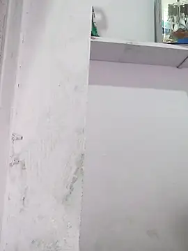 poojam93 online show from 10.11.25