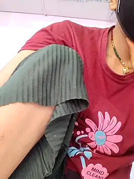 poojam93 online show from 11.03.25