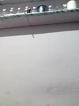 poojam93 online show from 11.20.25