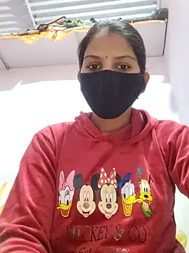 poojam93 online show from 11.24.25