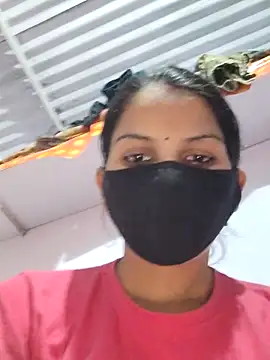 poojam93 online show from 11.26.25