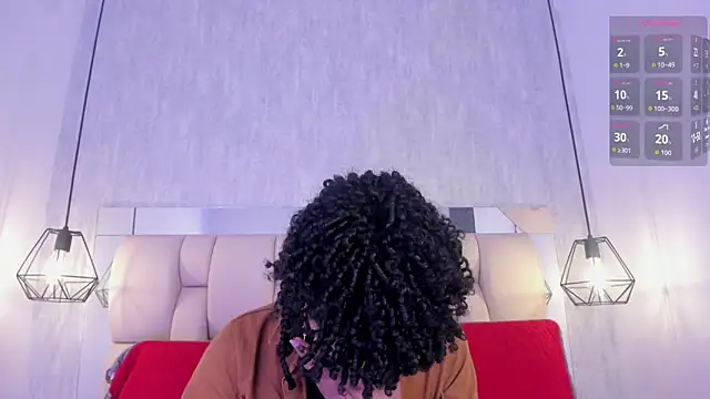 Johan gz  online show from 01.15.26